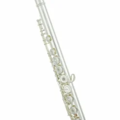 Yamaha YFL-372 H Flute -SoundSensationYamaha 11050116 800