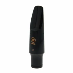 Yamaha Baritone Sax Mouthpiece 5C -SoundSensationYamaha 11056421 800