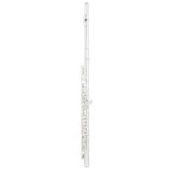 Yamaha YFL-262 Flute