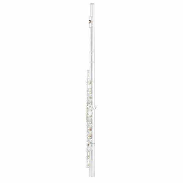 Yamaha YFL-262 Flute 2 Yamaha YFL-262 Flute - Image 2