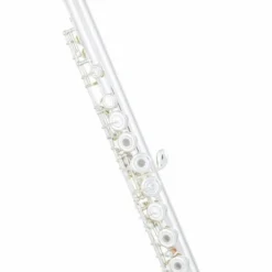 Yamaha YFL-262 Flute 17 Yamaha YFL-262 Flute -SoundSensationYamaha 11067736 800