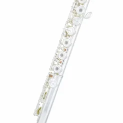 Yamaha YFL-262 Flute 18 Yamaha YFL-262 Flute -SoundSensationYamaha 11067741 800