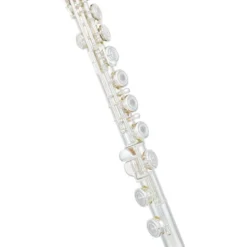 Yamaha YFL-262 Flute 19 Yamaha YFL-262 Flute -SoundSensationYamaha 11067746 800