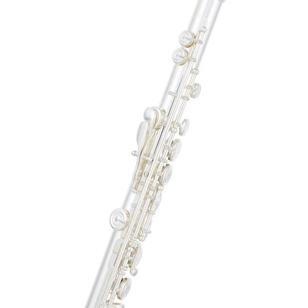 Yamaha YFL-262 Flute 8 Yamaha YFL-262 Flute - Image 8