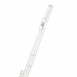 Yamaha YFL-262 Flute 21 Yamaha YFL-262 Flute -SoundSensationYamaha 11067756 800