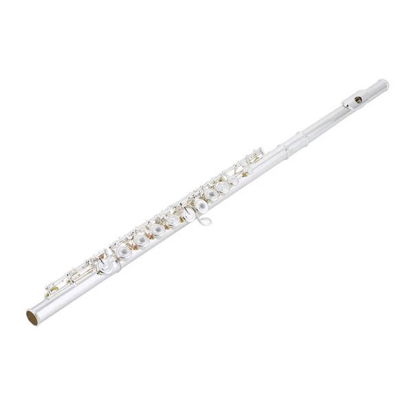 Yamaha YFL-262 Flute 3 Yamaha YFL-262 Flute - Image 3