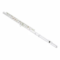Yamaha YFL-262 Flute 16 Yamaha YFL-262 Flute -SoundSensationYamaha 11067766 800