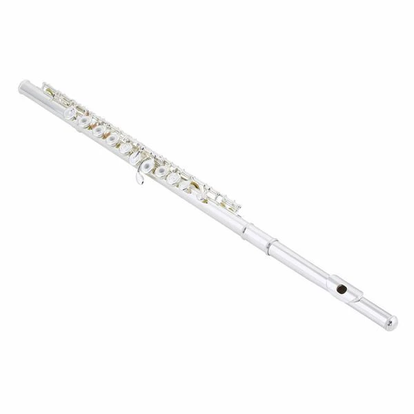 Yamaha YFL-262 Flute 4 Yamaha YFL-262 Flute - Image 4