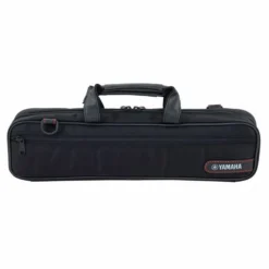 Yamaha YFL-212SL Flute -SoundSensationYamaha 11067881 800