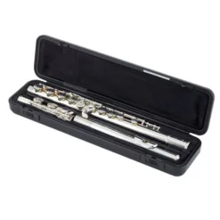 Yamaha YFL-212SL Flute -SoundSensationYamaha 11067896 800