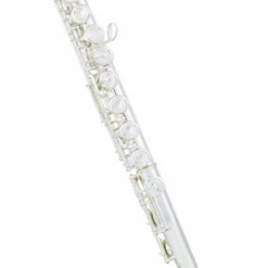 Yamaha YFL-212SL Flute -SoundSensationYamaha 11067916 800