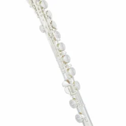 Yamaha YFL-212SL Flute -SoundSensationYamaha 11067921 800