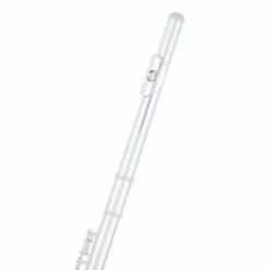 Yamaha YFL-212SL Flute -SoundSensationYamaha 11067931 800