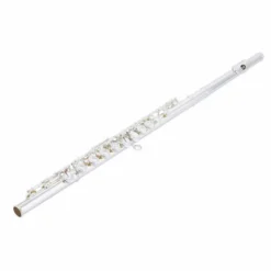 Yamaha YFL-212SL Flute -SoundSensationYamaha 11067936 800