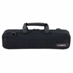 Yamaha YFL-312GL Flute 25 Yamaha YFL-312GL Flute -SoundSensationYamaha 11071136 800