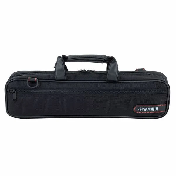 Yamaha YFL-312GL Flute 13 Yamaha YFL-312GL Flute - Image 13