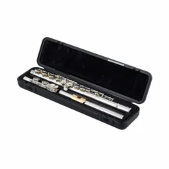 Yamaha YFL-312GL Flute 22 Yamaha YFL-312GL Flute -SoundSensationYamaha 11071151 800