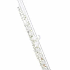 Yamaha YFL-312GL Flute 17 Yamaha YFL-312GL Flute -SoundSensationYamaha 11071176 800