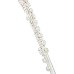 Yamaha YFL-312GL Flute 19 Yamaha YFL-312GL Flute -SoundSensationYamaha 11071186 800