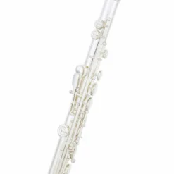 Yamaha YFL-312GL Flute 20 Yamaha YFL-312GL Flute -SoundSensationYamaha 11071191 800