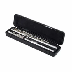 Yamaha YFL-322 Flute -SoundSensationYamaha 11071216 800