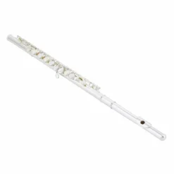 Yamaha YFL-322 Flute -SoundSensationYamaha 11071226 800