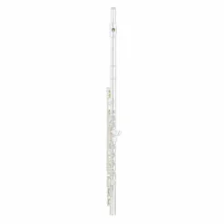 Yamaha YFL-322 Flute