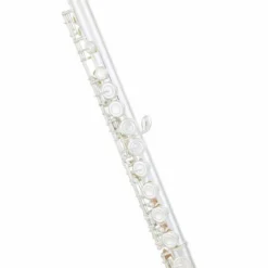 Yamaha YFL-322 Flute -SoundSensationYamaha 11071241 800