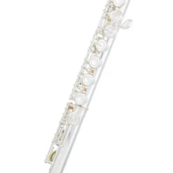 Yamaha YFL-322 Flute -SoundSensationYamaha 11071246 800