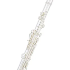 Yamaha YFL-322 Flute -SoundSensationYamaha 11071256 800