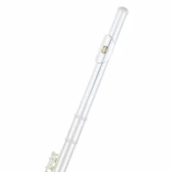 Yamaha YFL-322 Flute -SoundSensationYamaha 11071261 800