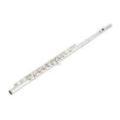 Yamaha YFL-362 Flute -SoundSensationYamaha 11071286 800
