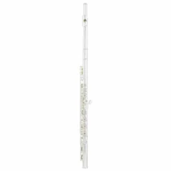 Yamaha YFL-362 Flute