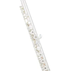 Yamaha YFL-362 Flute -SoundSensationYamaha 11071306 800