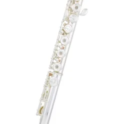 Yamaha YFL-362 Flute -SoundSensationYamaha 11071311 800