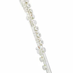 Yamaha YFL-362 Flute -SoundSensationYamaha 11071316 800