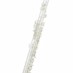 Yamaha YFL-362 Flute -SoundSensationYamaha 11071321 800