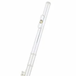 Yamaha YFL-362 Flute -SoundSensationYamaha 11071326 800