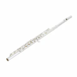 Yamaha YFL-372 Flute -SoundSensationYamaha 11071351 800