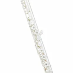 Yamaha YFL-372 Flute -SoundSensationYamaha 11071371 800