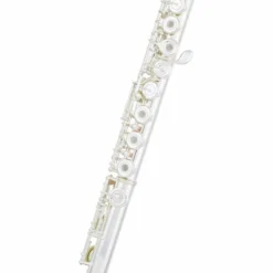 Yamaha YFL-372 Flute -SoundSensationYamaha 11071376 800