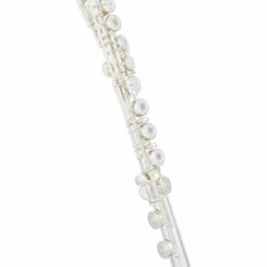 Yamaha YFL-372 Flute -SoundSensationYamaha 11071381 800