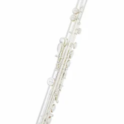 Yamaha YFL-372 Flute -SoundSensationYamaha 11071386 800