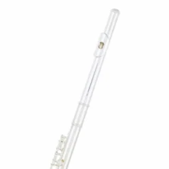 Yamaha YFL-372 Flute -SoundSensationYamaha 11071391 800