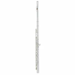 Yamaha YFL-222 Flute