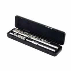Yamaha YFL-382 Flute -SoundSensationYamaha 11084501 800