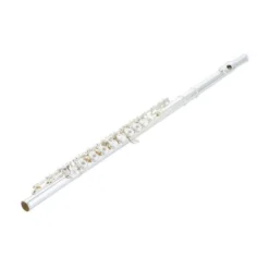 Yamaha YFL-382 Flute -SoundSensationYamaha 11084506 800