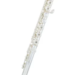 Yamaha YFL-382 Flute -SoundSensationYamaha 11084531 800