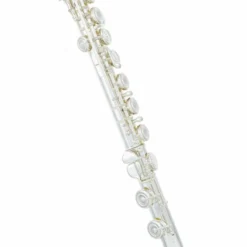 Yamaha YFL-382 Flute -SoundSensationYamaha 11084536 800