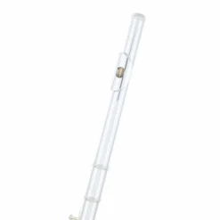 Yamaha YFL-382 Flute -SoundSensationYamaha 11084546 800